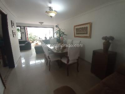 Casa en venta en El Gran Limonar, Cali · foto 5 de 20