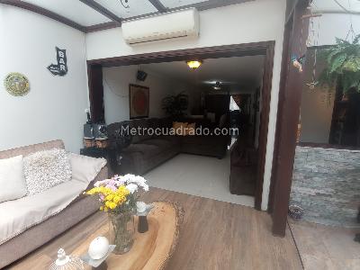 Casa en venta en El Gran Limonar, Cali · foto 6 de 20