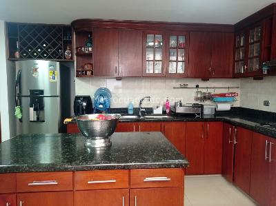 Casa en venta en El Gran Limonar, Cali · foto 7 de 20