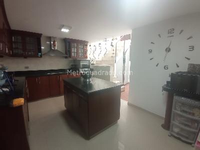 Casa en venta en El Gran Limonar, Cali · foto 8 de 20