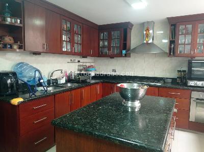Casa en venta en El Gran Limonar, Cali · foto 9 de 20