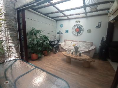 Casa en venta en El Gran Limonar, Cali · foto 11 de 20