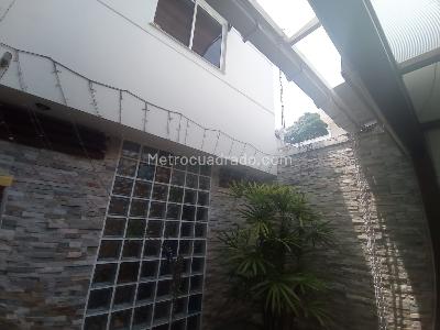Casa en venta en El Gran Limonar, Cali · foto 12 de 20