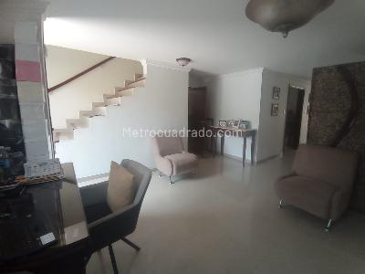 Casa en venta en El Gran Limonar, Cali · foto 14 de 20