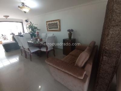 Casa en venta en El Gran Limonar, Cali · foto 15 de 20