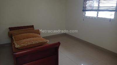 Casa en venta en El Gran Limonar, Cali · foto 16 de 20