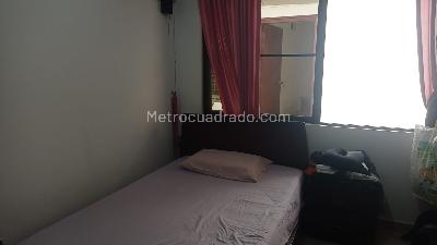 Casa en venta en El Gran Limonar, Cali · foto 17 de 20