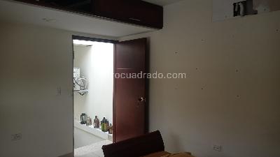 Casa en venta en El Gran Limonar, Cali · foto 18 de 20
