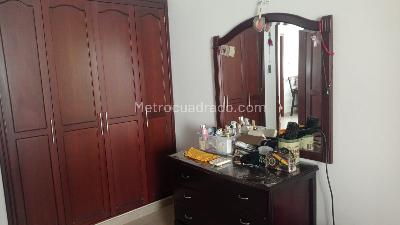 Casa en venta en El Gran Limonar, Cali · foto 19 de 20