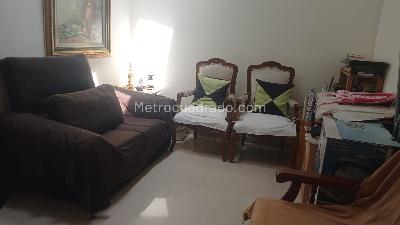 Casa en venta en El Gran Limonar, Cali · foto 20 de 20