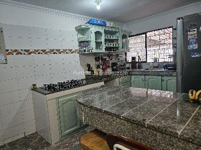 Casa en venta en Andalucia, Barranquilla · foto 6 de 20