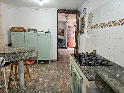 Casa en venta en Andalucia, Barranquilla · foto 7 de 20