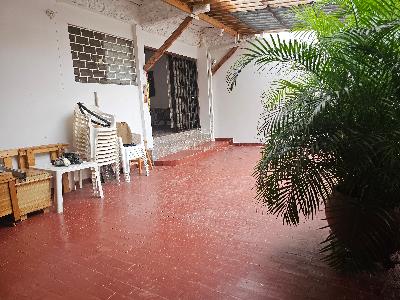 Casa en venta en Andalucia, Barranquilla · foto 8 de 20