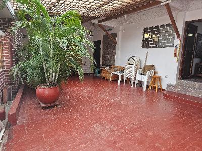 Casa en venta en Andalucia, Barranquilla · foto 9 de 20