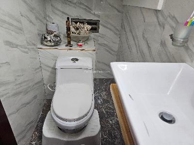 Casa en venta en Andalucia, Barranquilla · foto 10 de 20
