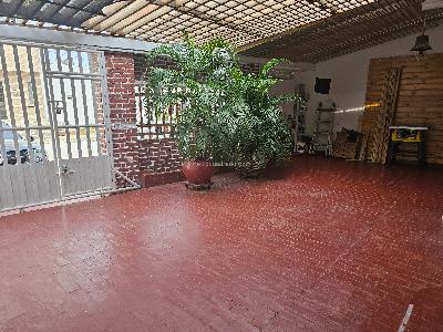 Casa en venta en Andalucia, Barranquilla · foto 11 de 20