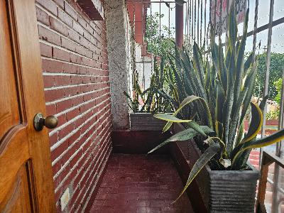Casa en venta en Andalucia, Barranquilla · foto 14 de 20