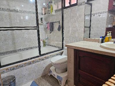 Casa en venta en Andalucia, Barranquilla · foto 15 de 20