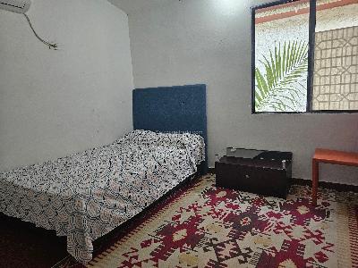 Casa en venta en Andalucia, Barranquilla · foto 16 de 20
