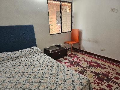Casa en venta en Andalucia, Barranquilla · foto 17 de 20