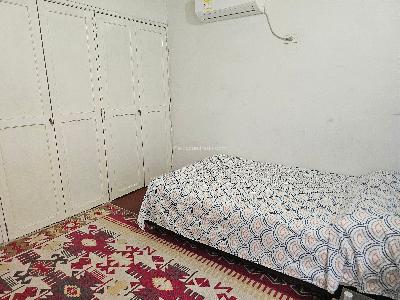 Casa en venta en Andalucia, Barranquilla · foto 18 de 20