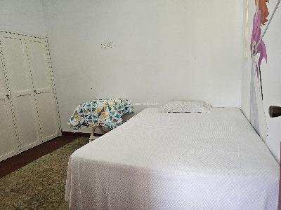 Casa en venta en Andalucia, Barranquilla · foto 19 de 20
