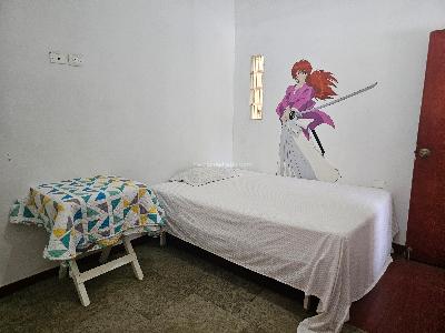 Casa en venta en Andalucia, Barranquilla · foto 20 de 20