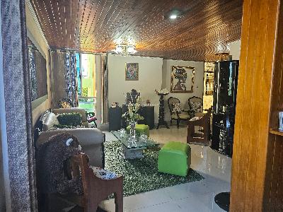 Apartamento en venta en El Prado, Barranquilla · foto 4 de 20