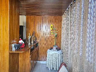 Apartamento en venta en El Prado, Barranquilla · foto 5 de 20