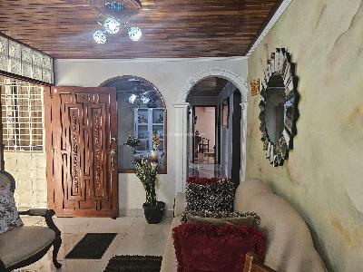 Apartamento en venta en El Prado, Barranquilla · foto 6 de 20