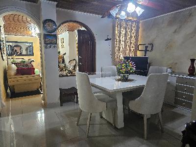 Apartamento en venta en El Prado, Barranquilla · foto 7 de 20