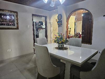 Apartamento en venta en El Prado, Barranquilla · foto 8 de 20
