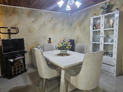Apartamento en venta en El Prado, Barranquilla · foto 9 de 20