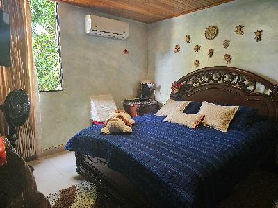Apartamento en venta en El Prado, Barranquilla · foto 10 de 20