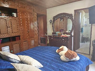 Apartamento en venta en El Prado, Barranquilla · foto 11 de 20