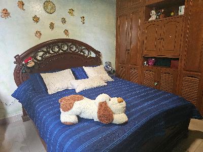 Apartamento en venta en El Prado, Barranquilla · foto 12 de 20