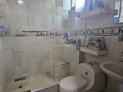 Apartamento en venta en El Prado, Barranquilla · foto 13 de 20