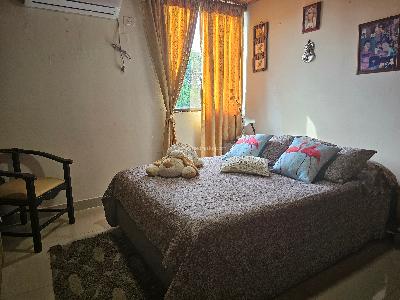 Apartamento en venta en El Prado, Barranquilla · foto 14 de 20
