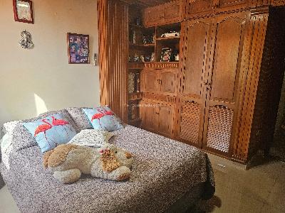 Apartamento en venta en El Prado, Barranquilla · foto 15 de 20