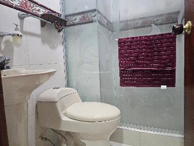 Apartamento en venta en El Prado, Barranquilla · foto 16 de 20