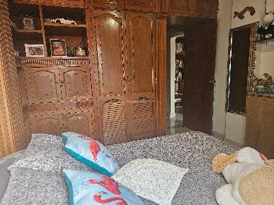 Apartamento en venta en El Prado, Barranquilla · foto 17 de 20
