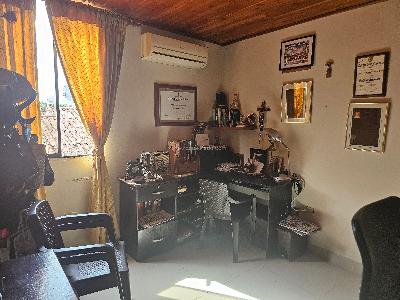 Apartamento en venta en El Prado, Barranquilla · foto 18 de 20