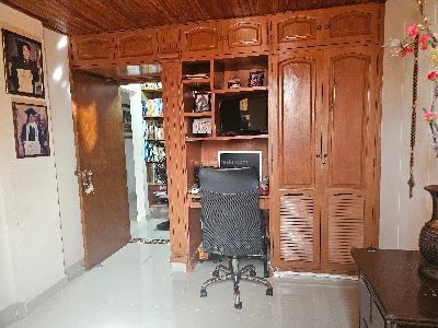 Apartamento en venta en El Prado, Barranquilla · foto 19 de 20