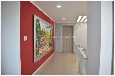 Casa de 4 alcobas en venta en Ciudad Jardin, Barranquilla, 760 m² · foto 4 de 20