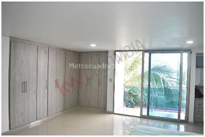 Casa de 4 alcobas en venta en Ciudad Jardin, Barranquilla, 760 m² · foto 6 de 20