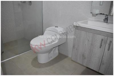 Casa de 4 alcobas en venta en Ciudad Jardin, Barranquilla, 760 m² · foto 8 de 20