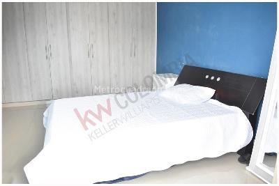 Casa de 4 alcobas en venta en Ciudad Jardin, Barranquilla, 760 m² · foto 9 de 20