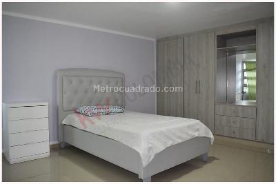 Casa de 4 alcobas en venta en Ciudad Jardin, Barranquilla, 760 m² · foto 10 de 20