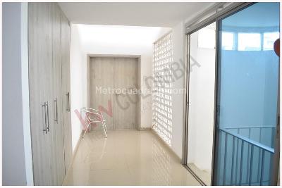 Casa de 4 alcobas en venta en Ciudad Jardin, Barranquilla, 760 m² · foto 11 de 20