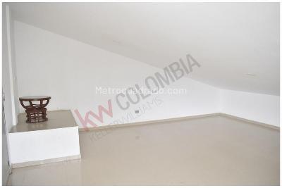Casa de 4 alcobas en venta en Ciudad Jardin, Barranquilla, 760 m² · foto 12 de 20